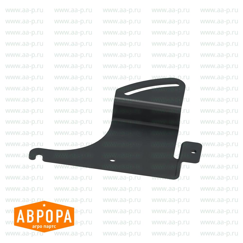 Riemenspanner